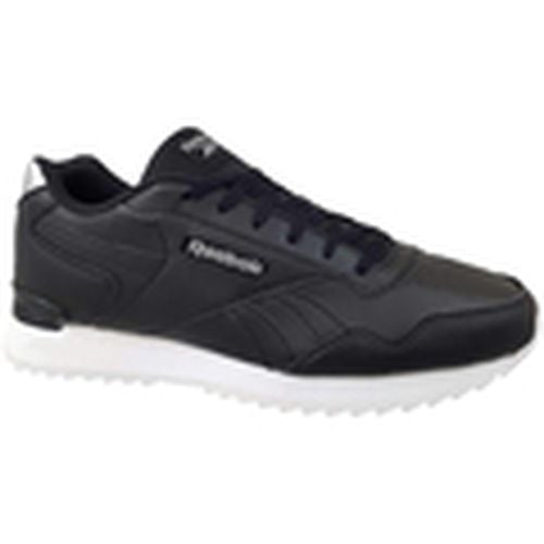 Deportivas Moda Glide Ripple para mujer - Reebok Sport - Modalova