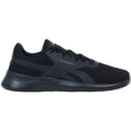 Deportivas Moda Royal Ec Ride 3 para hombre - Reebok Sport - Modalova