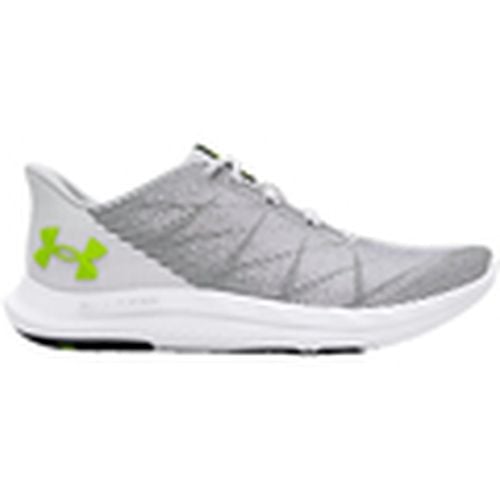 Zapatillas de running Speed Swift para hombre - Under Armour - Modalova