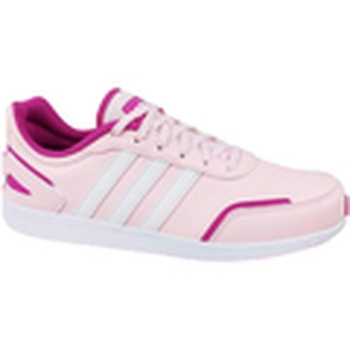 Deportivas Moda Vs Switch 3 para mujer - adidas - Modalova