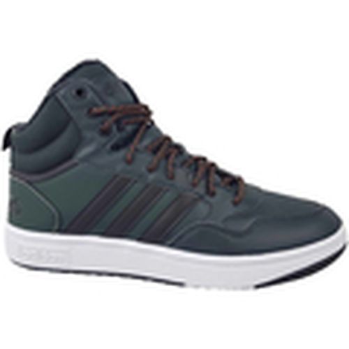 Sandalias Hoops 30 Wtr para hombre - adidas - Modalova