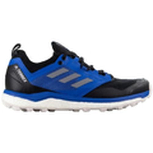 Deportivas Moda Terrex Agravic Xt para hombre - adidas - Modalova