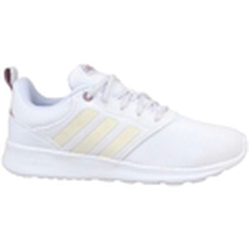 Deportivas Moda Qt Racer 20 para mujer - adidas - Modalova