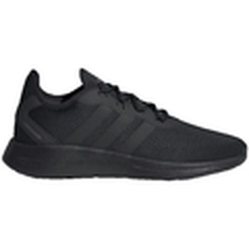 Deportivas Moda Lite Racer Reborn para hombre - adidas - Modalova