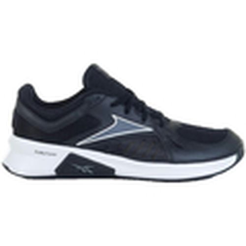 Deportivas Moda Advanced para hombre - Reebok Sport - Modalova