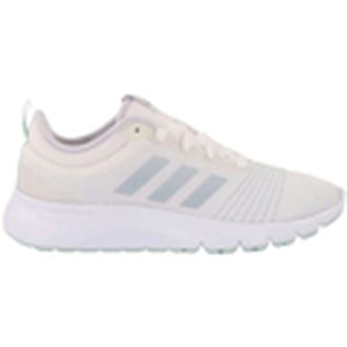 Deportivas Moda Fluidup para mujer - adidas - Modalova