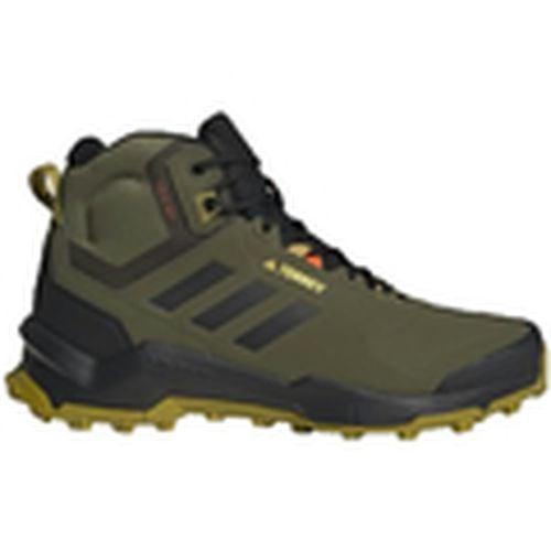 Zapatillas de senderismo Terrex Ax4 Beta Crdy para hombre - adidas - Modalova