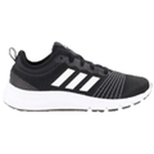 Zapatillas de running Fluidup para mujer - adidas - Modalova