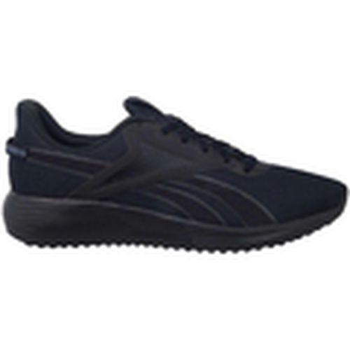 Zapatillas de running Lite Plus 3 para hombre - Reebok Sport - Modalova