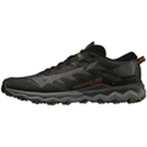 Zapatillas de running Wave Daichi 7 Gtx para hombre - Mizuno - Modalova