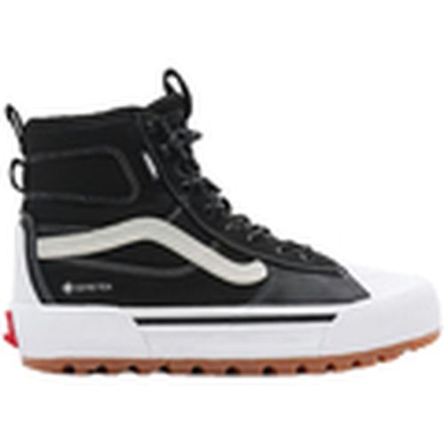 Deportivas Moda Sk8-Hi Gore-Tex Mte-3 para hombre - Vans - Modalova