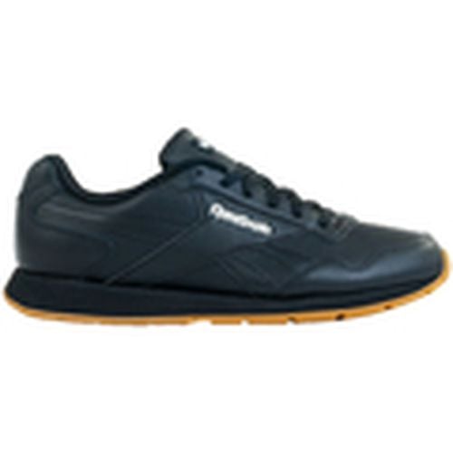 Deportivas Moda Royal Glide para hombre - Reebok Sport - Modalova