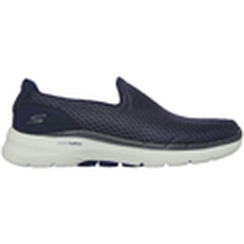 Sandalias Go Walk 6 para hombre - Skechers - Modalova