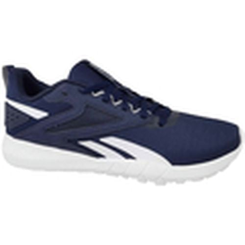 Deportivas Moda Flexagon Energy Tr para hombre - Reebok Sport - Modalova