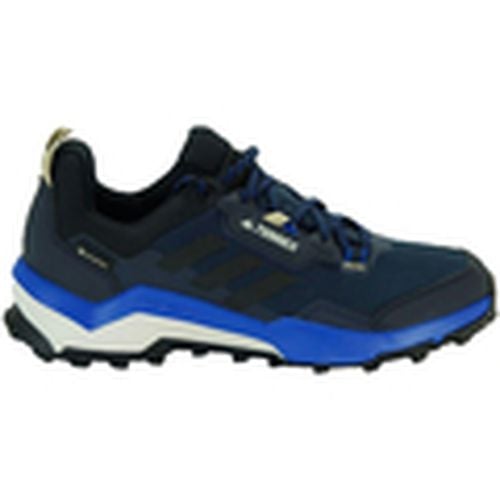 Deportivas Moda Terrex Ax4 Gtx para hombre - adidas - Modalova