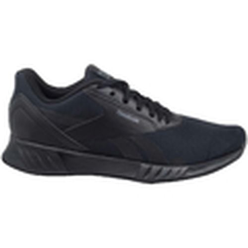 Deportivas Moda Lite Plus 20 para hombre - Reebok Sport - Modalova