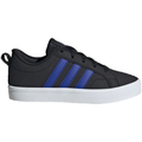 Deportivas Moda Vs Pace para hombre - adidas - Modalova