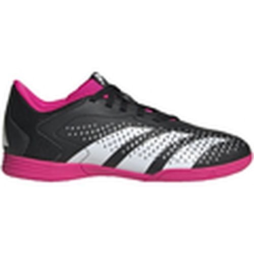 Adidas Botas Predator para mujer - adidas - Modalova