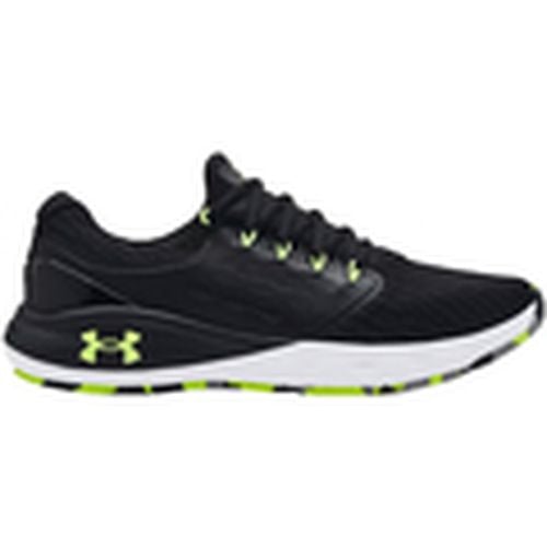 Zapatillas de running Charged Vantage Marble para hombre - Under Armour - Modalova