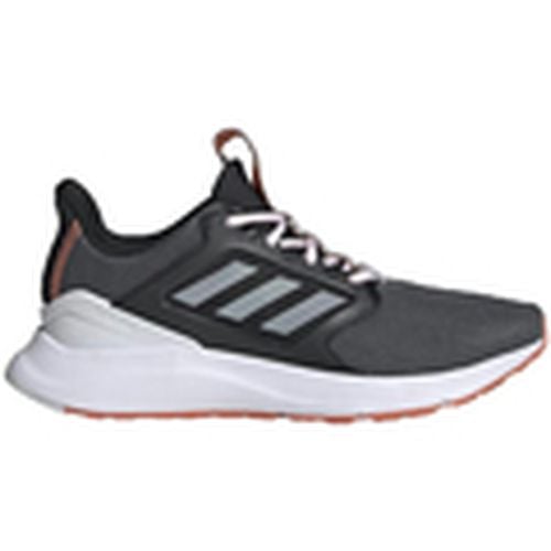 Zapatillas de running Energyfalcon X para mujer - adidas - Modalova