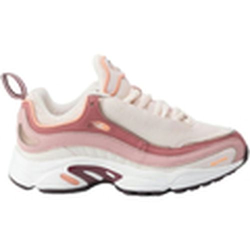 Deportivas Moda Daytona Dmx para mujer - Reebok Sport - Modalova