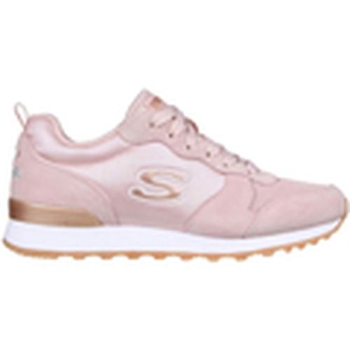 Deportivas Moda Og 85 para mujer - Skechers - Modalova