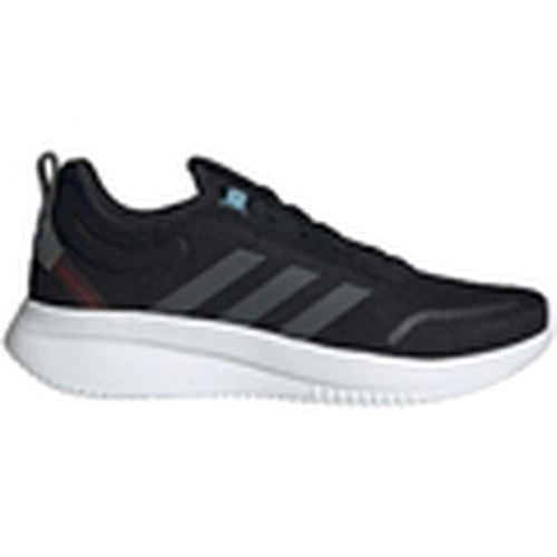 Zapatillas de running Lite Racer Rebold para hombre - adidas - Modalova