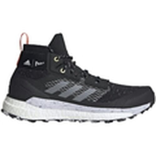 Zapatillas de senderismo Terrex Free Hiker Parley para hombre - adidas - Modalova