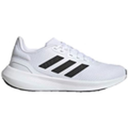 Zapatillas de running Runfalcon Wide 3 para mujer - adidas - Modalova