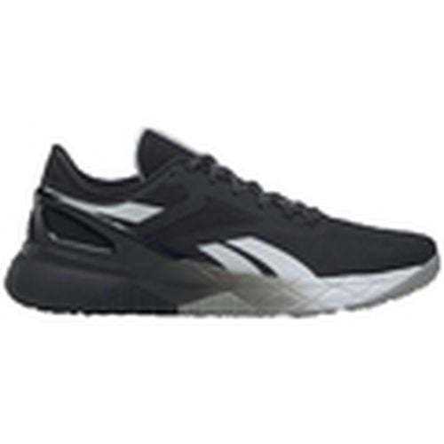 Deportivas Moda Nanoflex Tr para hombre - Reebok Sport - Modalova