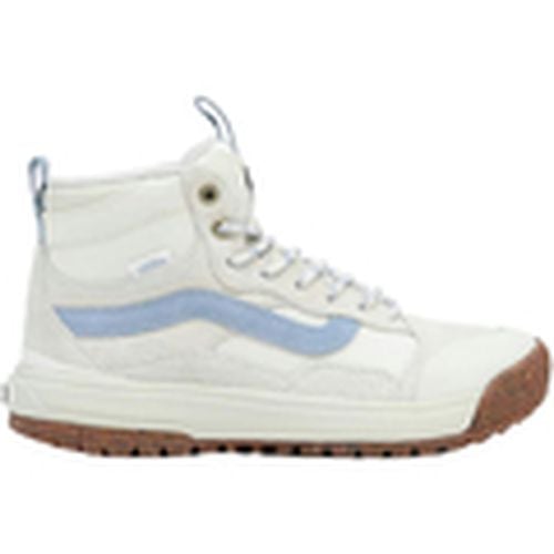 Deportivas Moda Ultrarange Exo Hi Mte-1 para hombre - Vans - Modalova