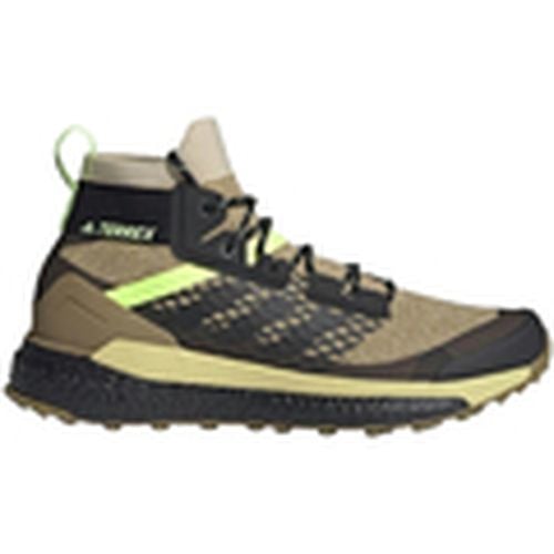 Zapatillas de senderismo Terrex Free para hombre - adidas - Modalova