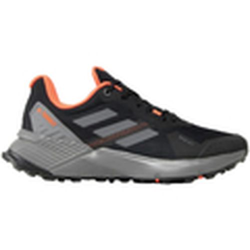 Zapatillas de senderismo Terrex Soulstride para hombre - adidas - Modalova