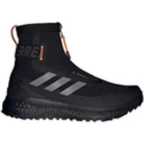 Zapatillas de senderismo Terrex Free Hiker Cold.Rdy para hombre - adidas - Modalova