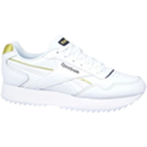 Zapatillas de running Royal Glide Ripple Double para mujer - Reebok Sport - Modalova