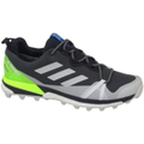 Deportivas Moda Terrex Skychaser Lt Gtx para hombre - adidas - Modalova