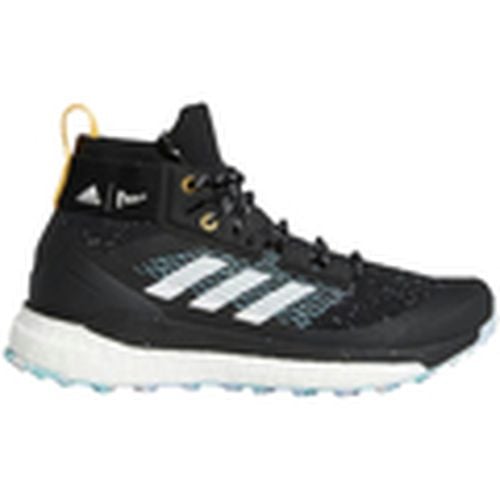 Deportivas Moda Terrex Free Hiker P para mujer - adidas - Modalova