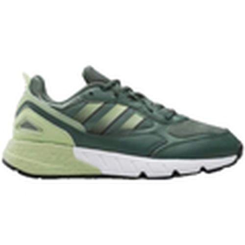 Deportivas Moda Zx 1K Boost 2.0 para hombre - adidas - Modalova