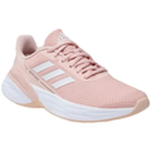 Deportivas Moda Response Sr para mujer - adidas - Modalova