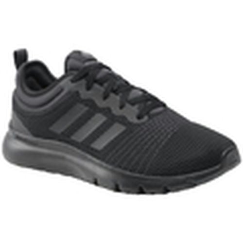 Deportivas Moda Fluidup para hombre - adidas - Modalova