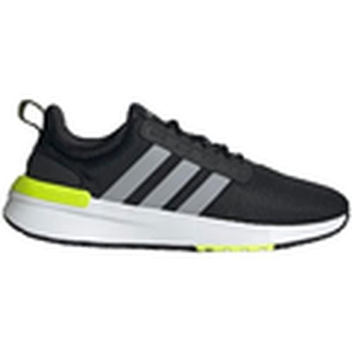 Zapatillas de running Racer Tr 21 para hombre - adidas - Modalova