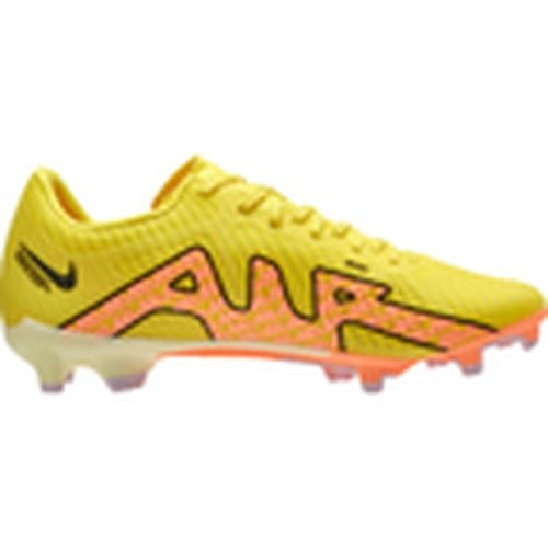 Botas Zoom Mercurial Vapor 15 Academy MG para mujer - Nike - Modalova