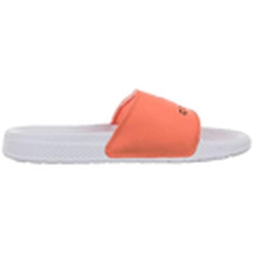 Sandalias All Star Slide Seasonal Color para hombre - Converse - Modalova