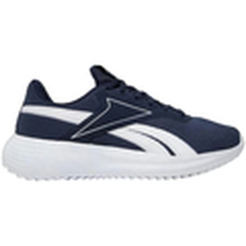 Zapatillas de running Lite 30 para hombre - Reebok Sport - Modalova