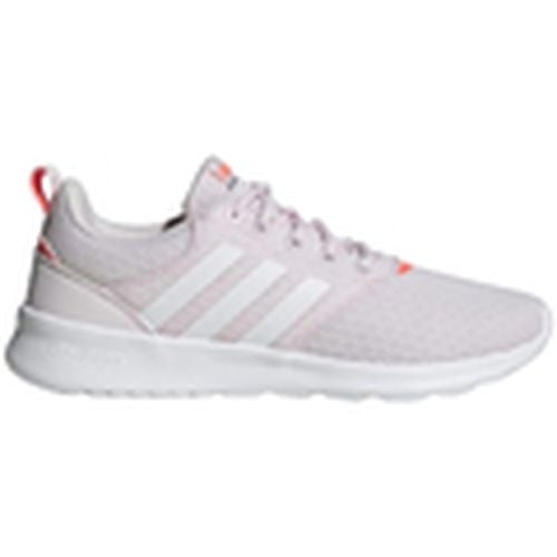 Deportivas Moda Qt Racer 20 para mujer - adidas - Modalova