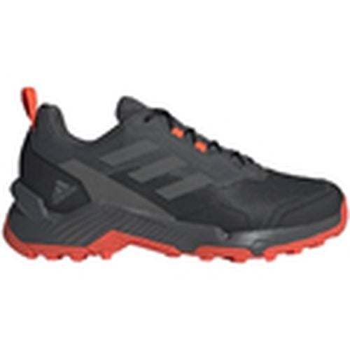 Deportivas Moda Eastrail 2 para hombre - adidas - Modalova