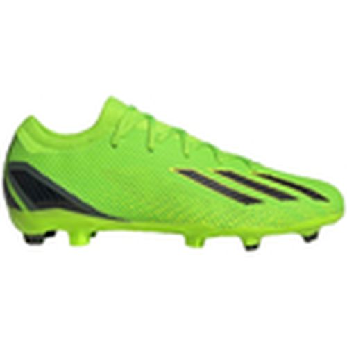 Botas Speedportal.3 para mujer - adidas - Modalova