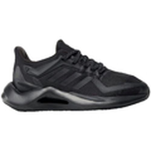 Deportivas Moda Alphatorsion 20 para hombre - adidas - Modalova