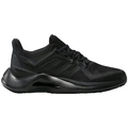 Deportivas Moda Alphatorsion 20 para hombre - adidas - Modalova