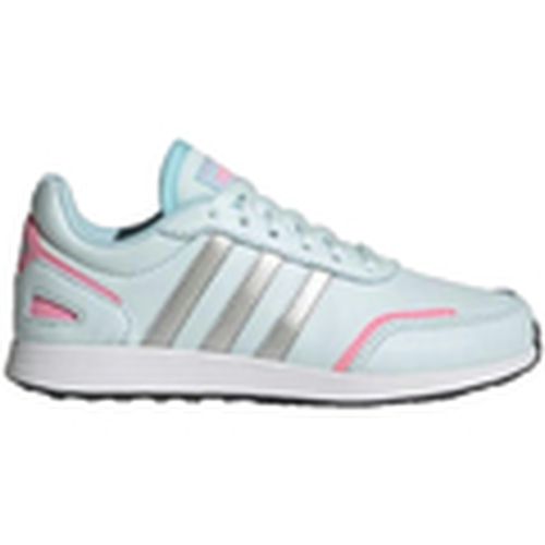 Deportivas Moda Vs Switch 3 para mujer - adidas - Modalova